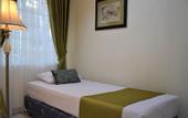 Туры в отель Nest Residence