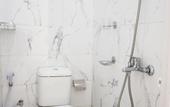 Туры в отель Nest Residence