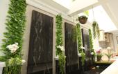 Туры в отель Nest Residence
