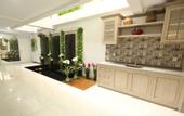 Туры в отель Nest Residence