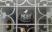 Туры в отель Nest Residence
