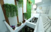 Туры в отель Nest Residence