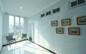 Туры в отель Nest Residence