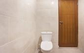 Туры в отель Sahadewa Suites Residence