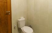 Туры в отель Sahadewa Suites Residence