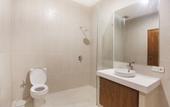 Туры в отель Sahadewa Suites Residence