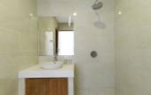 Туры в отель Sahadewa Suites Residence