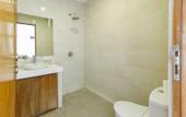 Туры в отель Sahadewa Suites Residence