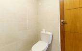 Туры в отель Sahadewa Suites Residence