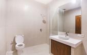 Туры в отель Sahadewa Suites Residence