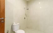 Туры в отель Sahadewa Suites Residence