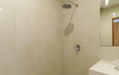 Туры в отель Sahadewa Suites Residence