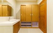 Туры в отель Sahadewa Suites Residence