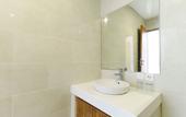 Туры в отель Sahadewa Suites Residence
