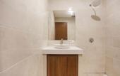 Туры в отель Sahadewa Suites Residence