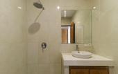 Туры в отель Sahadewa Suites Residence