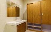 Туры в отель Sahadewa Suites Residence