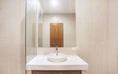Туры в отель Sahadewa Suites Residence