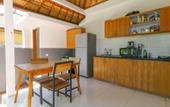 Туры в отель Sahadewa Suites Residence