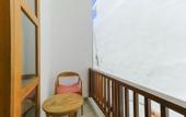 Туры в отель Sahadewa Suites Residence