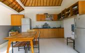Туры в отель Sahadewa Suites Residence