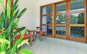 Туры в отель Sahadewa Suites Residence