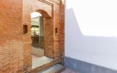 Туры в отель Sahadewa Suites Residence
