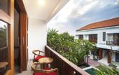 Туры в отель Sahadewa Suites Residence