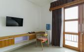 Туры в отель Sahadewa Suites Residence