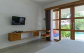 Туры в отель Sahadewa Suites Residence