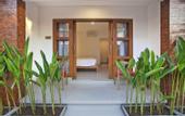 Туры в отель Sahadewa Suites Residence