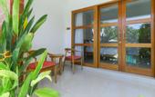 Туры в отель Sahadewa Suites Residence