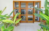 Туры в отель Sahadewa Suites Residence