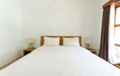 Туры в отель Sahadewa Suites Residence
