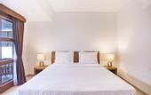 Туры в отель Sahadewa Suites Residence