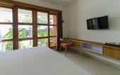 Туры в отель Sahadewa Suites Residence