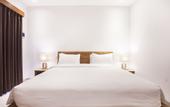 Туры в отель Sahadewa Suites Residence