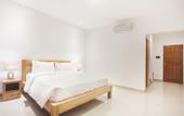 Туры в отель Sahadewa Suites Residence