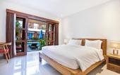Туры в отель Sahadewa Suites Residence