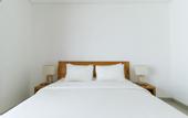 Туры в отель Sahadewa Suites Residence