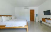 Туры в отель Sahadewa Suites Residence