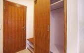 Туры в отель Sahadewa Suites Residence
