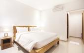 Туры в отель Sahadewa Suites Residence