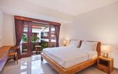 Туры в отель Sahadewa Suites Residence