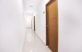 Туры в отель Sahadewa Suites Residence