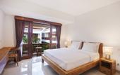 Туры в отель Sahadewa Suites Residence
