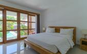 Туры в отель Sahadewa Suites Residence