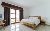 Туры в отель Sahadewa Suites Residence