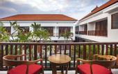 Туры в отель Sahadewa Suites Residence