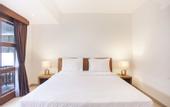 Туры в отель Sahadewa Suites Residence